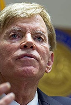 Películas de David Duke