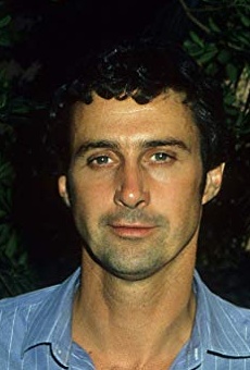 Películas de David Dukes