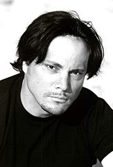 Películas de David Duran