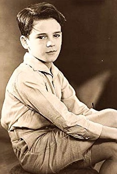 Películas de David Durand