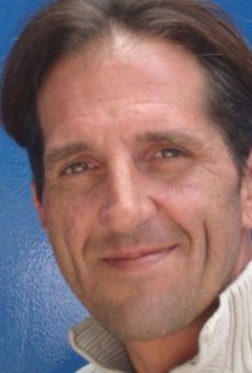 Películas de David Dustin Kenyon Películas de David Dustin Kenyon