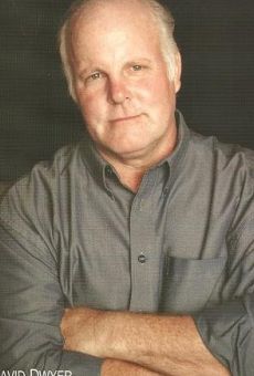 Películas de David Dwyer