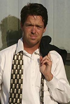 Películas de David E. Brown