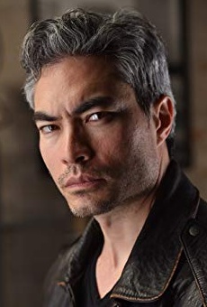 Películas de David E. Collier