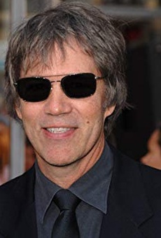 Películas de David E. Kelley