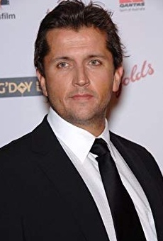 Películas de David E. Newham