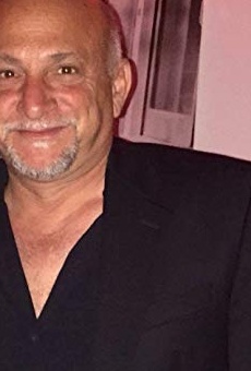 Películas de David E. Ornston