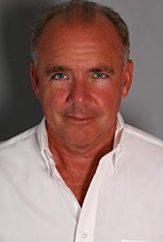 Películas de David E. Rook