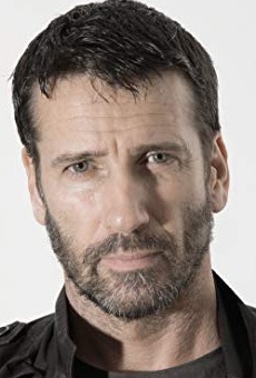 Películas de David E. Woodley