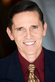 Películas de David Eaton