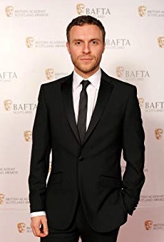 Películas de David Elliot