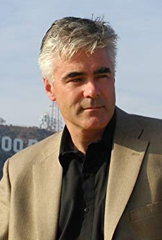 Películas de David Elliott