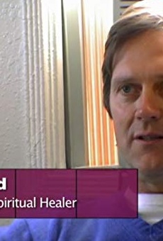 Películas de David Elliott (3)