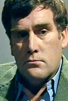 Películas de David Ellison