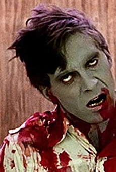 Películas de David Emge