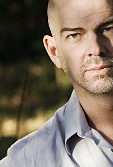 Películas de David Färdmar