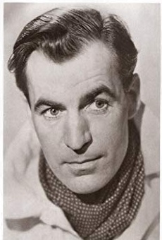 Películas de David Farrar