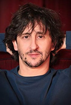 Películas de David Faure