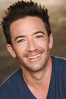 Películas de David Faustino