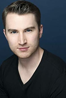 Películas de David Feehan Películas de David Feehan