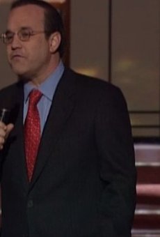 Películas de David Feldman Películas de David Feldman