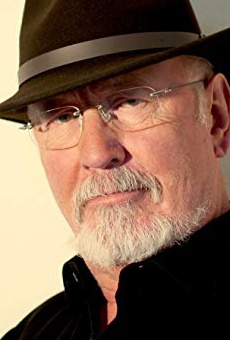 Películas de David Fellowes