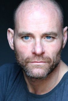 Películas de David Fernández