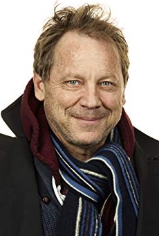 Películas de David Ferry