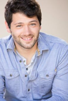 Películas de David Fichtenmayer