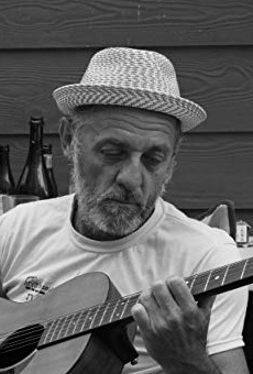 Películas de David Field