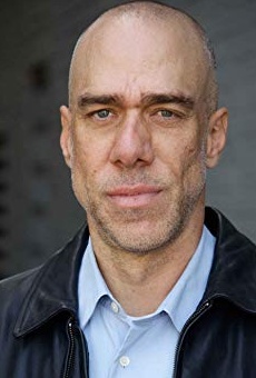 Películas de David Figlioli