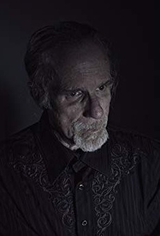 Películas de David Fine