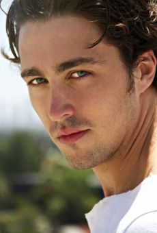 Películas de David Flannery