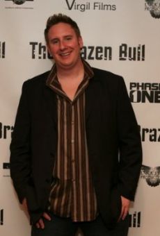 Películas de David Fletcher