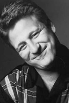 Películas de David Flick Películas de David Flick