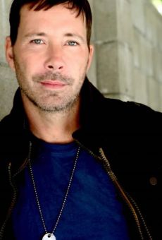 Películas de David Flynn