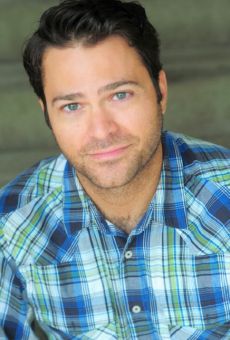 Películas de David Folsom