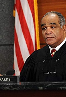 Películas de David Fonteno