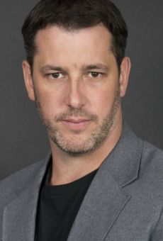 Películas de David Ford (3)