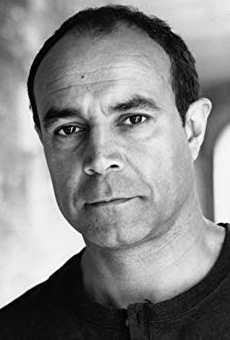 Películas de David Forrester