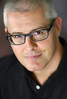 Películas de David Forseth