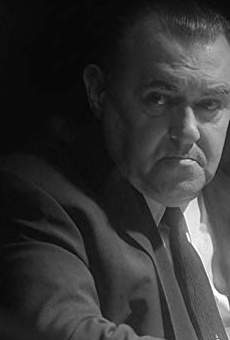 Películas de David Fredericks