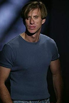 Películas de David Freer