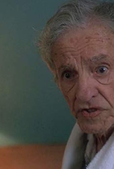 Películas de David Fresco