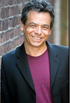 Películas de David Frisch Películas de David Frisch