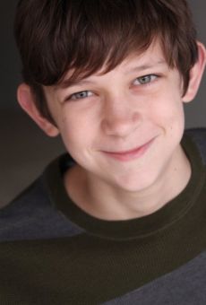 Películas de David Fritts