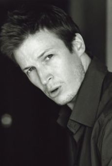 Películas de David Frye (2)