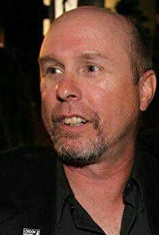 Películas de David Fultz