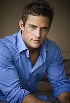 Películas de David Fumero