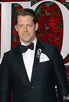 Películas de David Furr